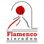 logo flamencosieraden