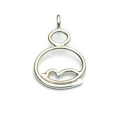 sieraden moeder kind