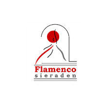 Collecties van flamencosieraden.nl