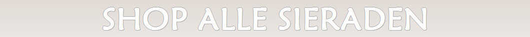 Shop alle sieraden!