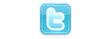 Twitter Flamencozilver