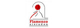 logo flamencosieraden