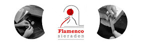 ZILVEREN sieraden, ZILVER 925, goud en sieraad design online: Flamenco Sieraden