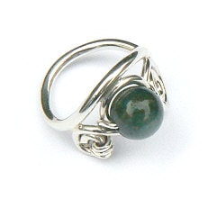 Sieraden Edelstenen
