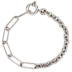 Armbanden