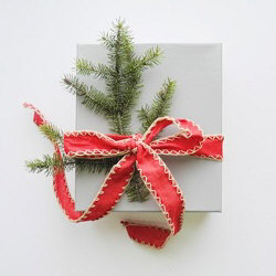 Cadeau tips