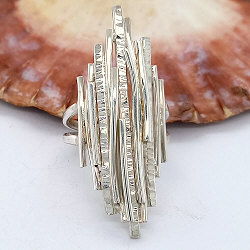 Ringen