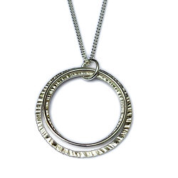 Zilveren sieraden 925