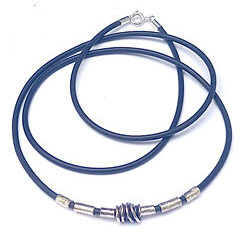 Zilveren sieraden 925
