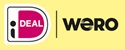 ideal naar wero 2026