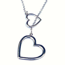 Zilveren sieraden 925