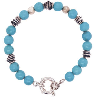 Sieraden Edelstenen